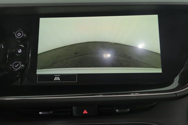 2023 Buick Envision Essence New Braunfels TX