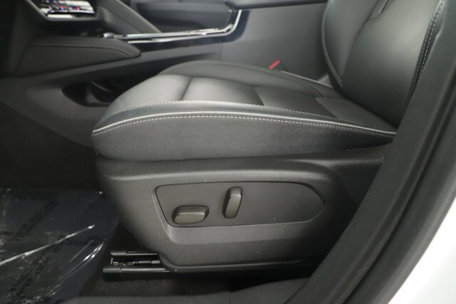 2023 Buick Envision Essence New Braunfels TX