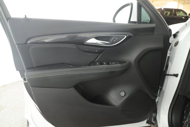 2023 Buick Envision Essence New Braunfels TX