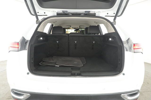 2023 Buick Envision Essence New Braunfels TX