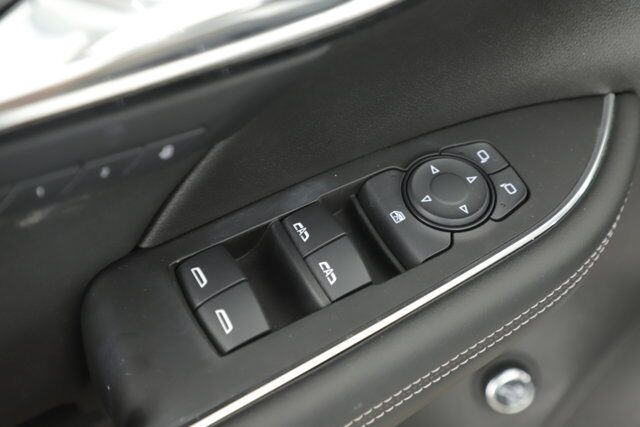 2023 Buick Envision Essence New Braunfels TX