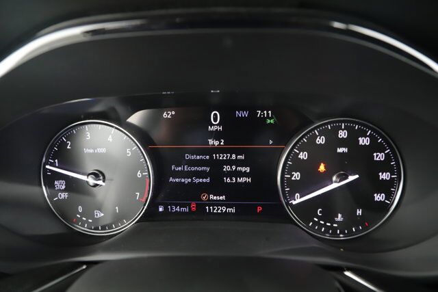 2023 Buick Envision Essence New Braunfels TX