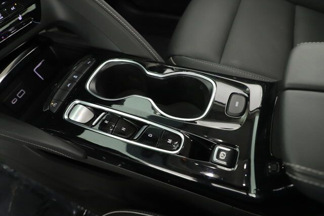 2023 Buick Envision Essence New Braunfels TX