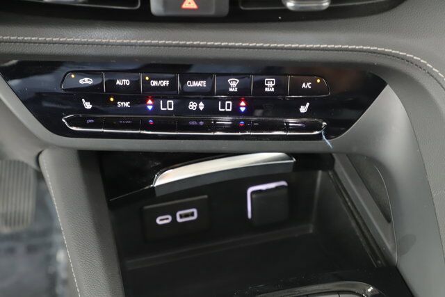 2023 Buick Envision Essence New Braunfels TX