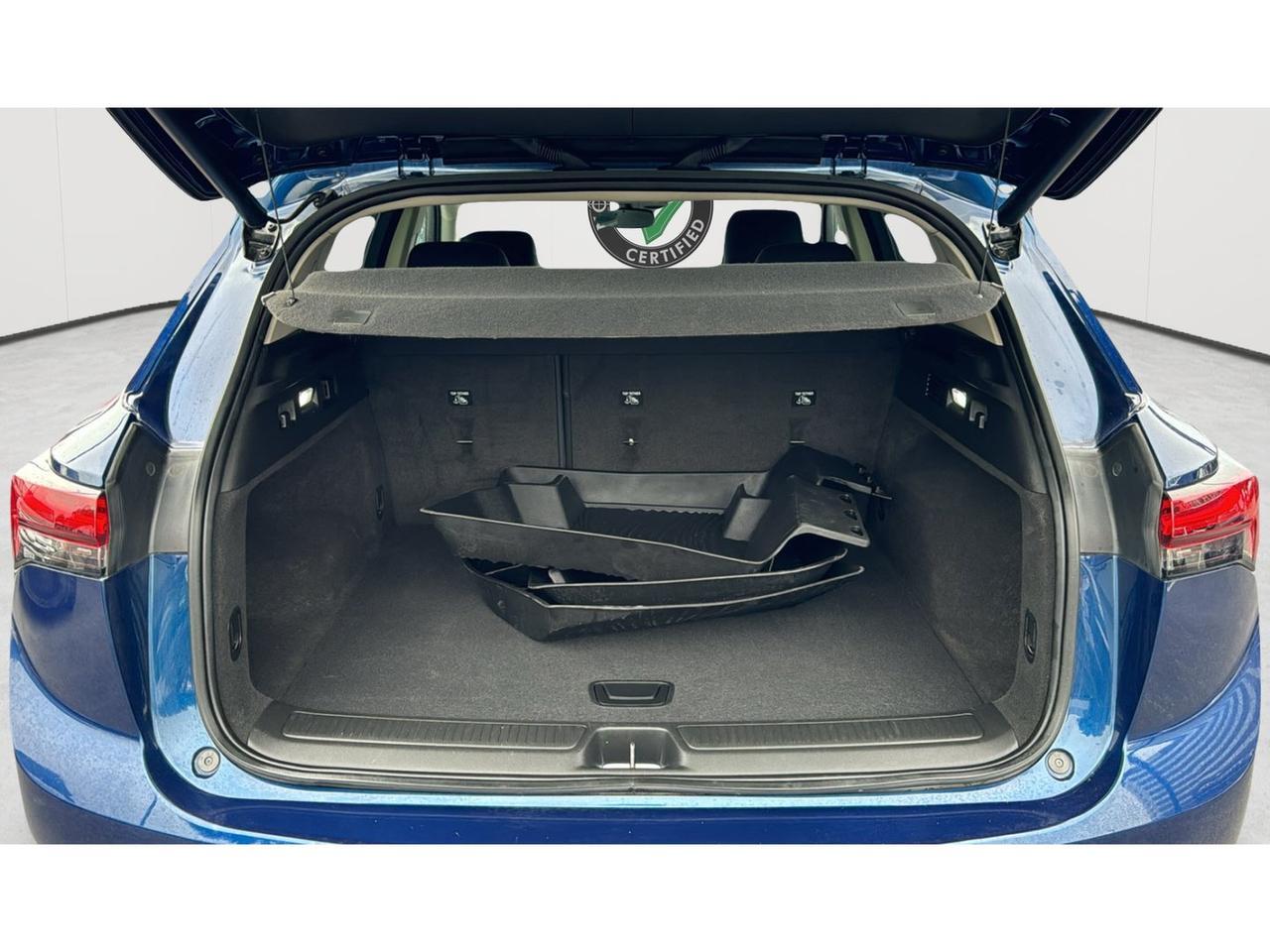2023 Buick Envision Essence San Antonio TX