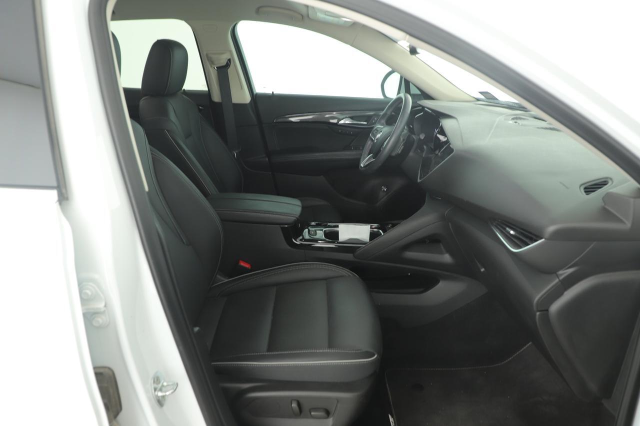 2023 Buick Envision Essence New Braunfels TX