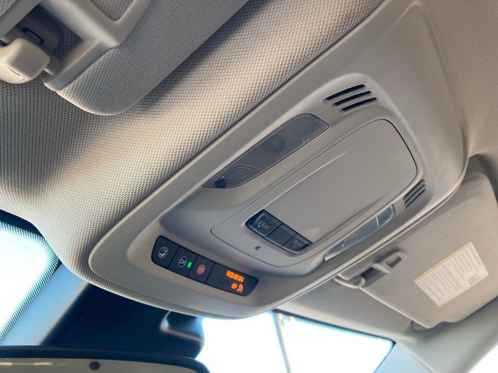 2023 Buick Envision Essence San Antonio TX