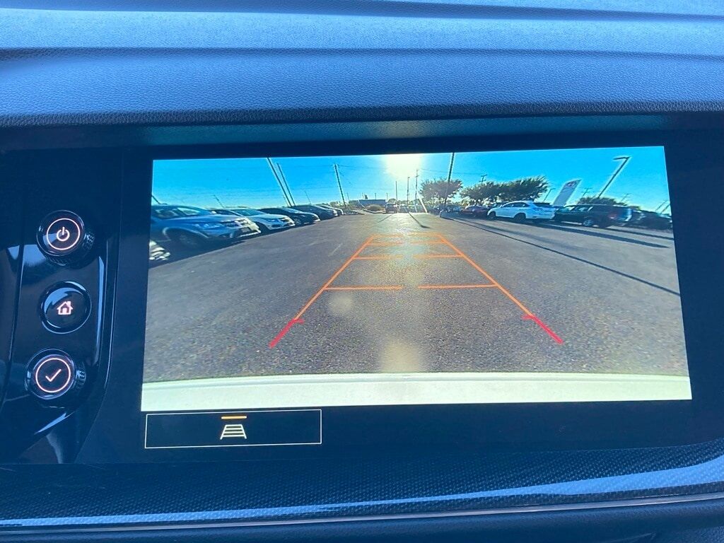 2023 Buick Envision Essence San Antonio TX