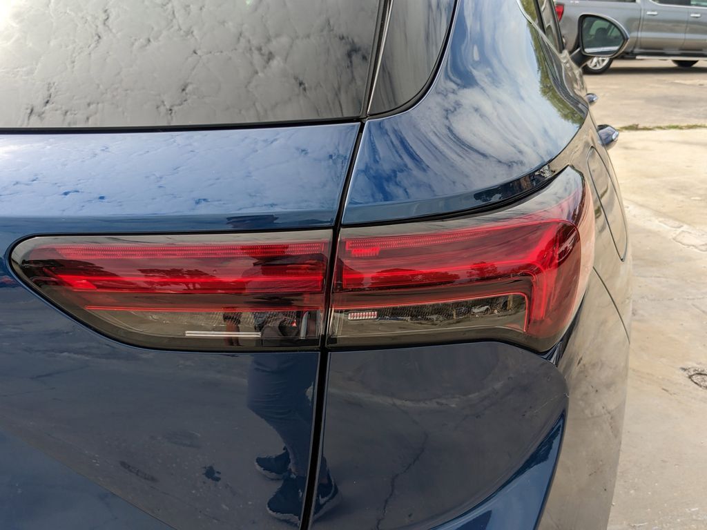 2023 Buick Envision Essence San Clemente CA