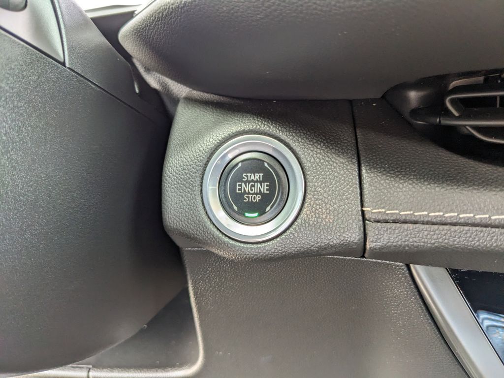 2023 Buick Envision Essence San Clemente CA
