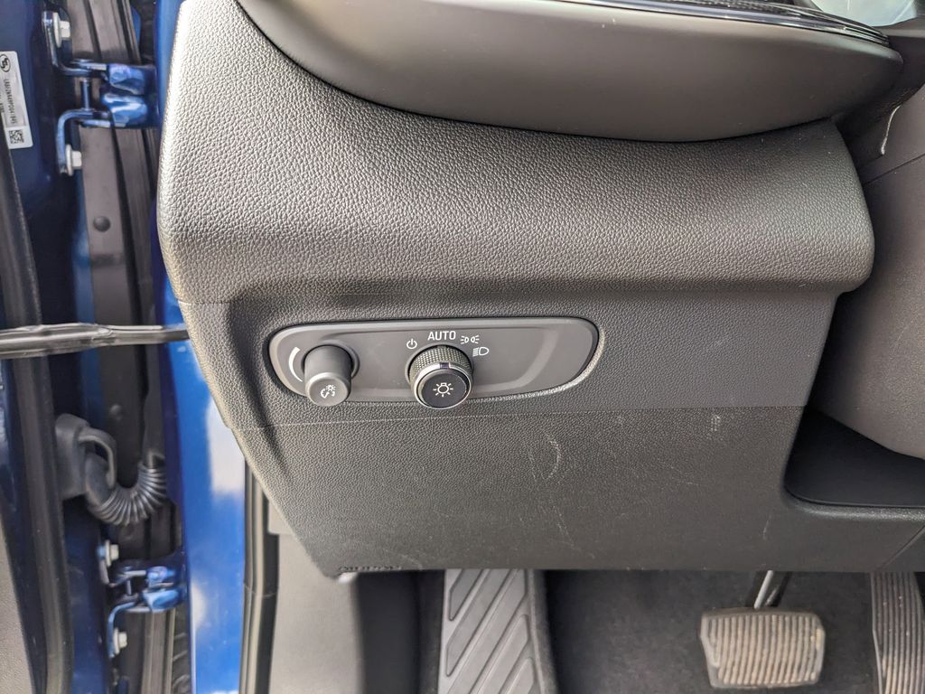 2023 Buick Envision Essence San Clemente CA