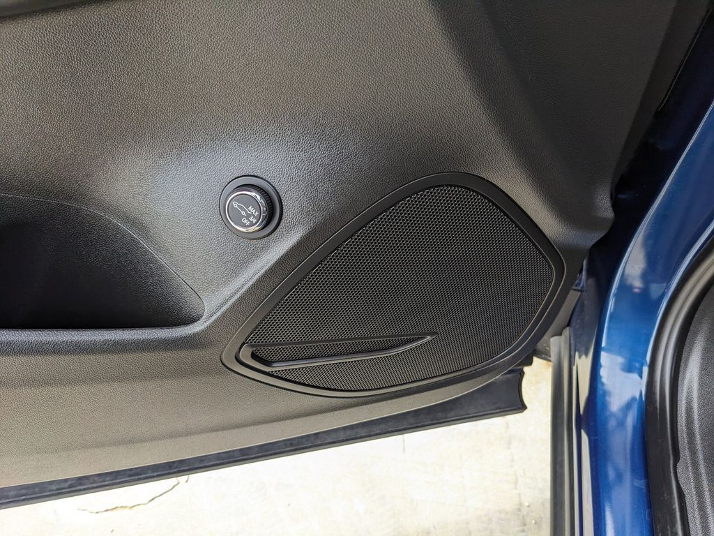 2023 Buick Envision Essence San Clemente CA