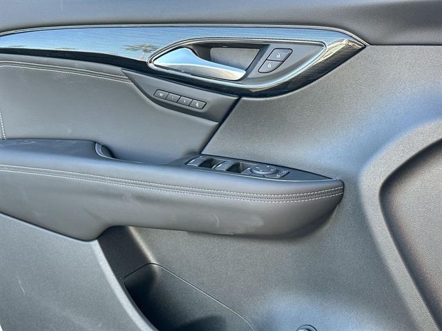 2023 Buick Envision Essence Tucson AZ