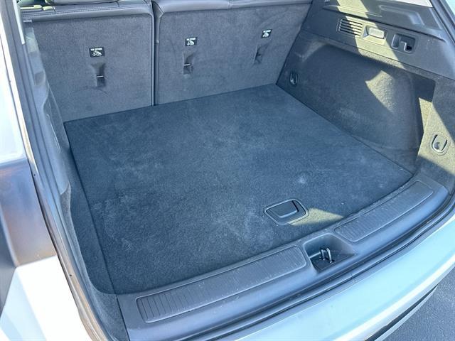 2023 Buick Envision Essence Tucson AZ