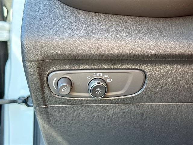 2023 Buick Envision Essence Tucson AZ