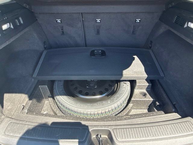 2023 Buick Envision Essence Carbondale IL
