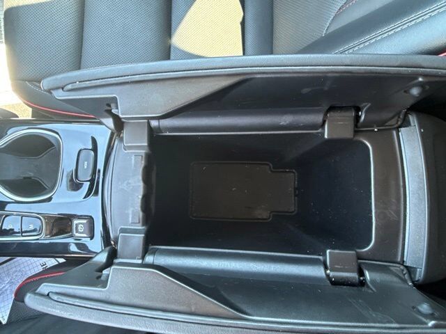 2023 Buick Envision Essence Carbondale IL