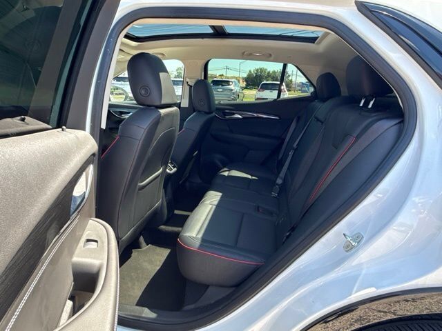 2023 Buick Envision Essence Carbondale IL