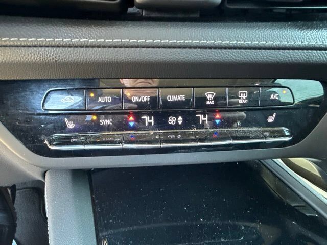 2023 Buick Envision Essence Carbondale IL