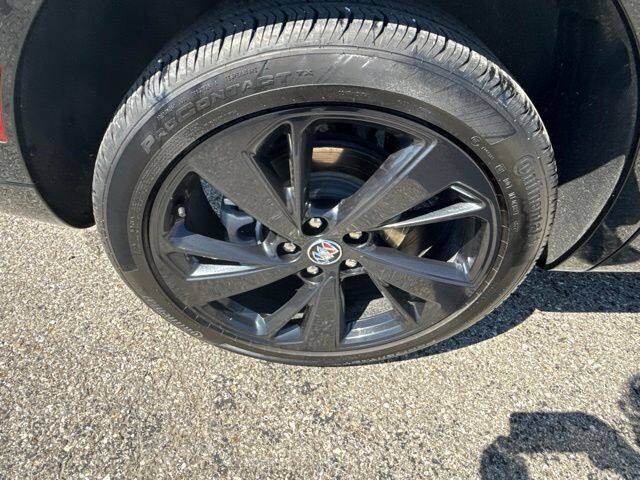 2023 Buick Envision Essence Carbondale IL