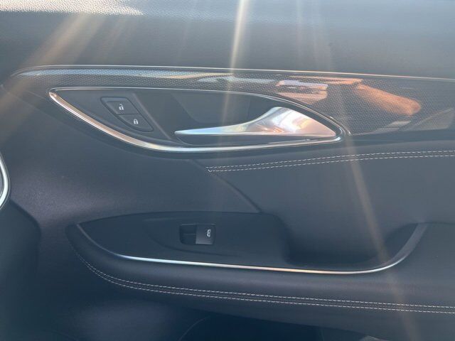 2023 Buick Envision Essence Carbondale IL