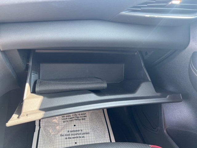 2023 Buick Envision Essence Carbondale IL