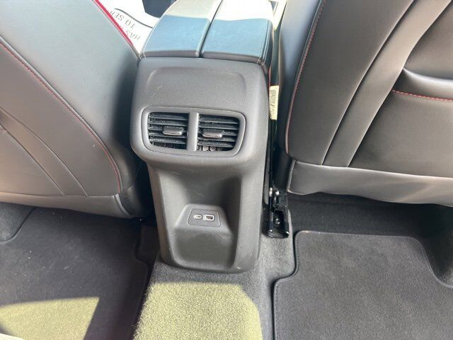 2023 Buick Envision Essence Carbondale IL