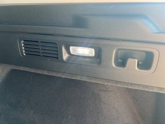 2023 Buick Envision Essence Carbondale IL