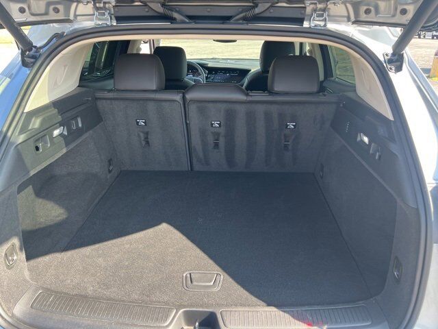 2023 Buick Envision Essence Carbondale IL