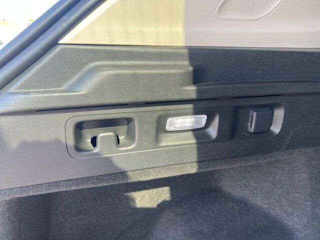2023 Buick Envision Essence Carbondale IL