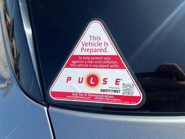2023 Buick Envision Essence Carbondale IL