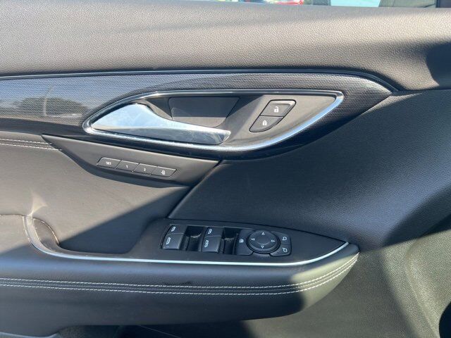 2023 Buick Envision Essence Carbondale IL