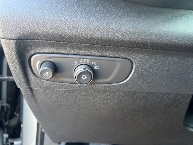 2023 Buick Envision Essence Carbondale IL