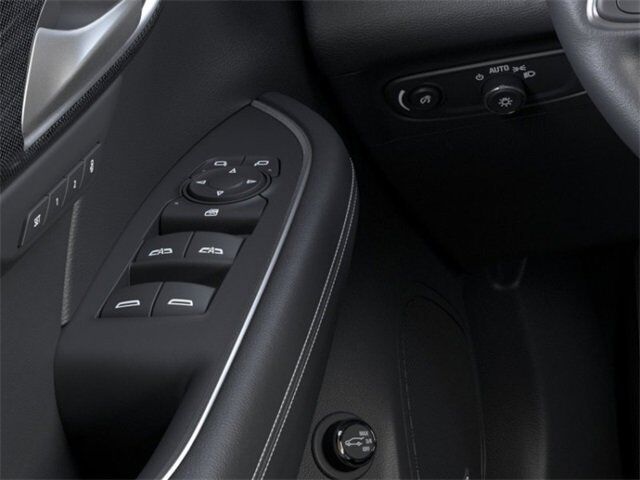 2023 Buick Envision Essence Carbondale IL