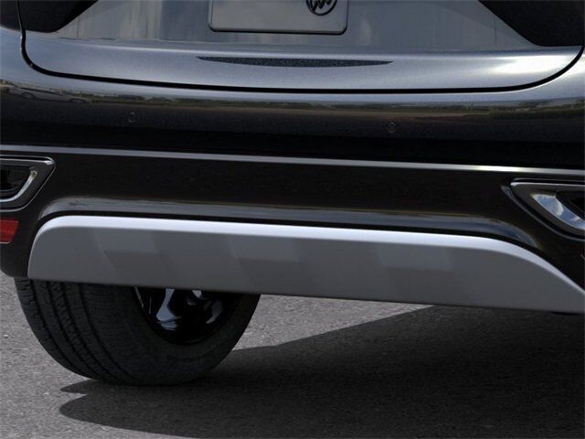 2023 Buick Envision Essence Carbondale IL