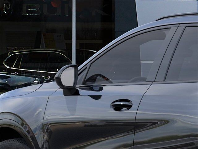 2023 Buick Envision Essence Carbondale IL