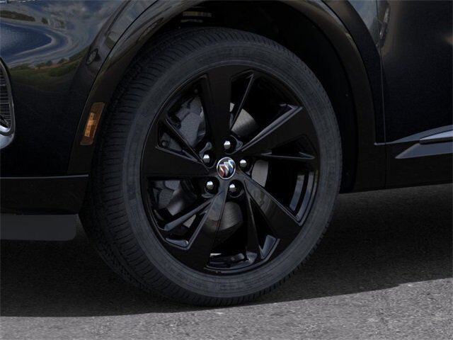 2023 Buick Envision Essence Carbondale IL