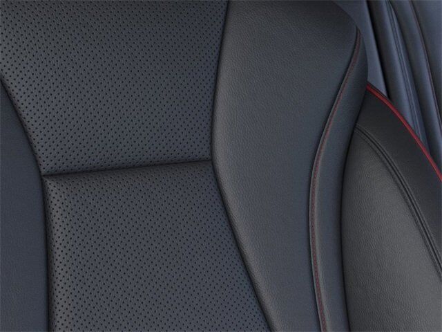 2023 Buick Envision Essence Carbondale IL