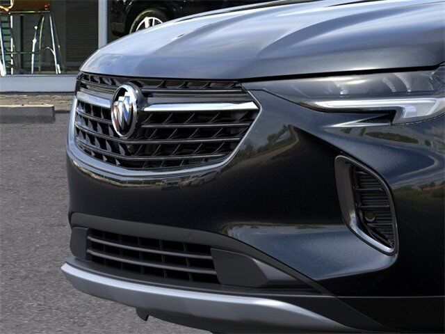 2023 Buick Envision Essence Carbondale IL