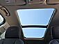 2023 Buick Envision Essence Wilson NC