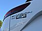 2023 Buick Envision Essence Wilson NC