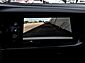 2023 Buick Envision Essence Wilson NC