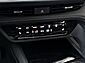 2023 Buick Envision Essence Wilson NC