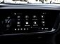 2023 Buick Envision Essence Wilson NC
