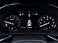 2023 Buick Envision Essence Wilson NC