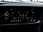 2023 Buick Envision Essence Wilson NC