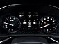 2023 Buick Envision Essence Wilson NC