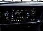 2023 Buick Envision Essence Wilson NC