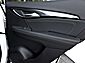 2023 Buick Envision Essence Wilson NC