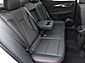 2023 Buick Envision Essence Wilson NC